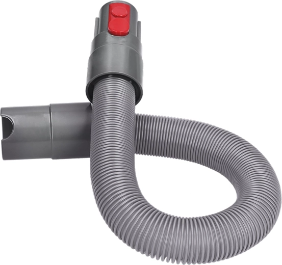 Egyszerű csatlakoztatás adapter nélkül