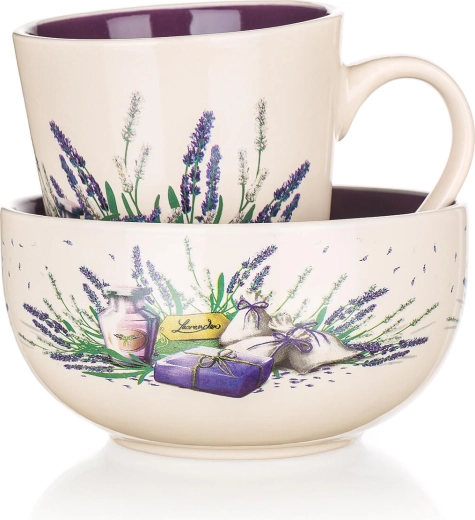 Praktikus méretek a mindennapokra