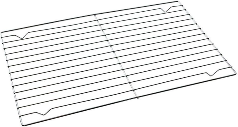 Tisztább és egészségesebb hús sütése