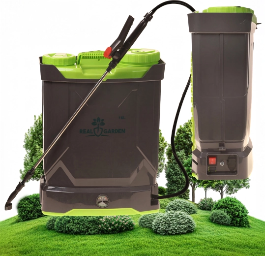 Precíz fém lándzsa pisztollyal