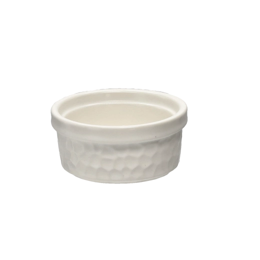 Sokoldalú használat sütőben, mikróban és hűtőben