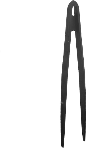 Tartós PBT termoplasztik, amely kíméli az edényeket