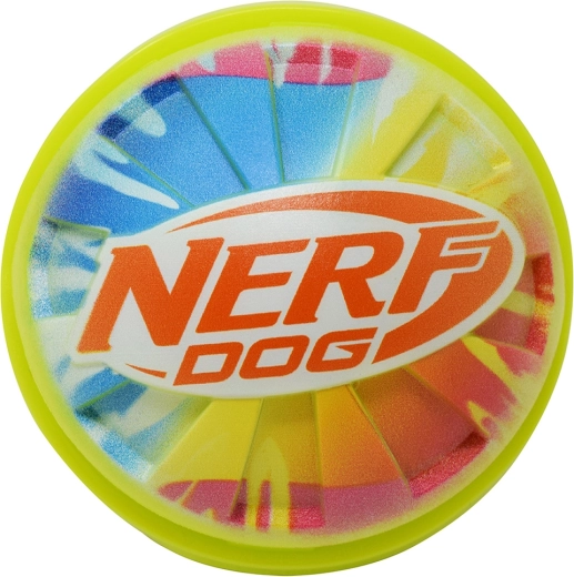 Integrált síp a még nagyobb szórakozásért