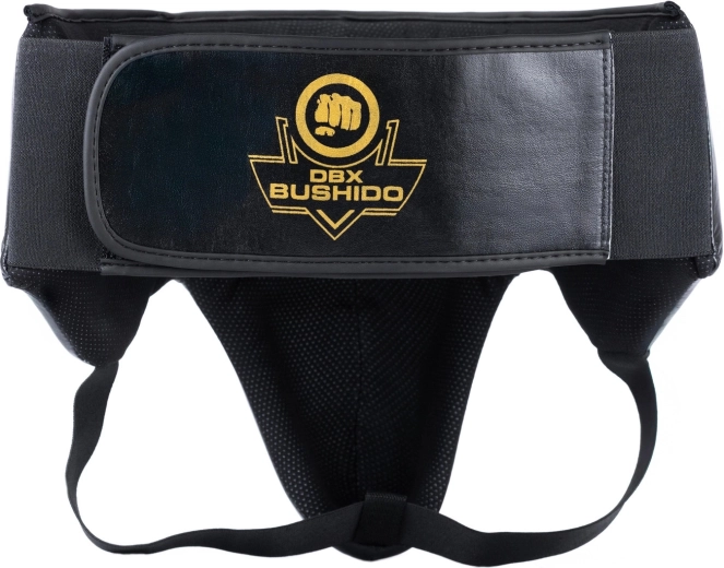 Prémium természetes bőr