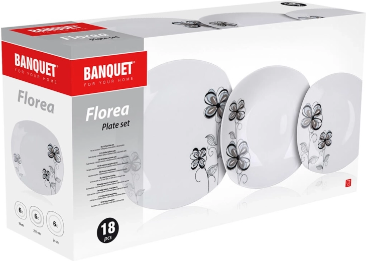 Gondtalan karbantartás és mindennapi praktikum