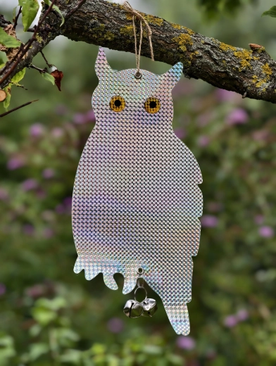 Egyszerű felszerelés és univerzális felhasználás