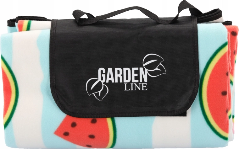 Kompakt összecsukás és könnyű hordozhatóság