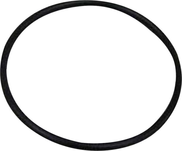 Fedéltömítés M2 patronos szűréshez (130 mm)