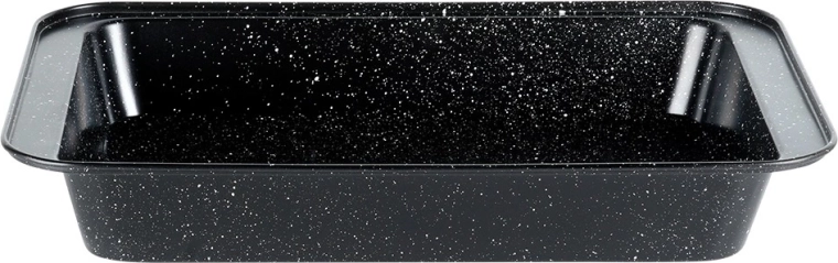 Egyenletes sütés 230 °C-ig