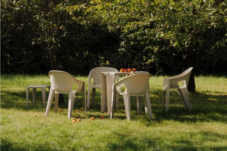 Modern, minimalista megjelenés