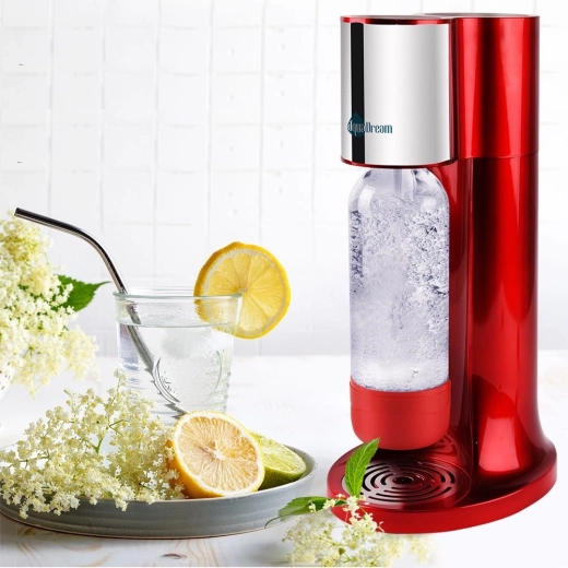 Állítható pezsgésintenzitás