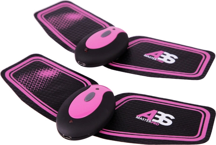 Praktikus USB töltés és egyszerű vezérlés