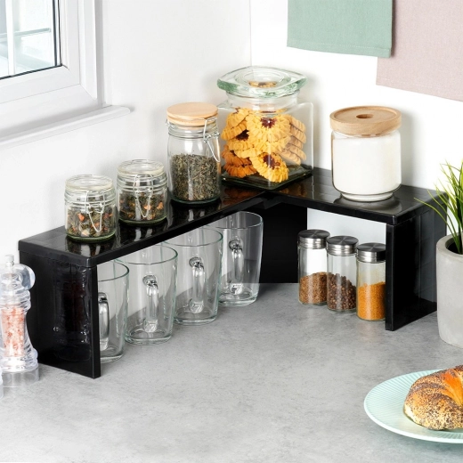 A függőleges tér maximális kihasználása