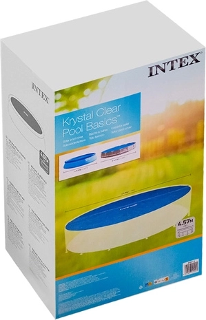 Színes csomagolással