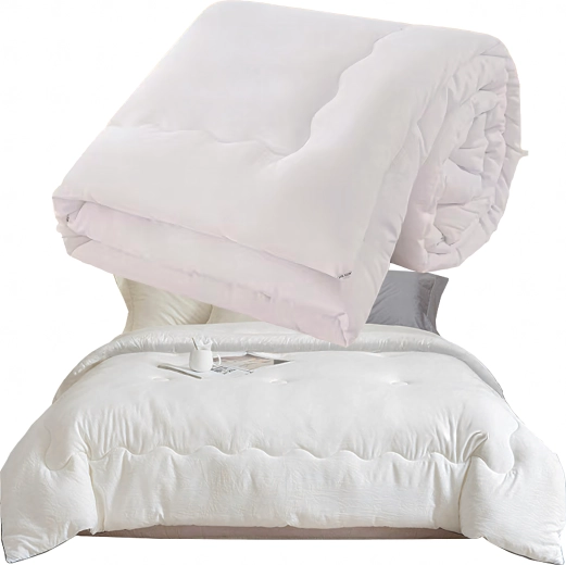 Légáteresztő és pehelykönnyű szerkezet