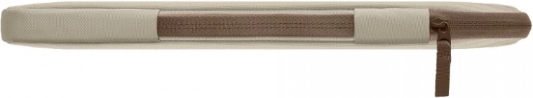 Könnyű és kompakt dizájn