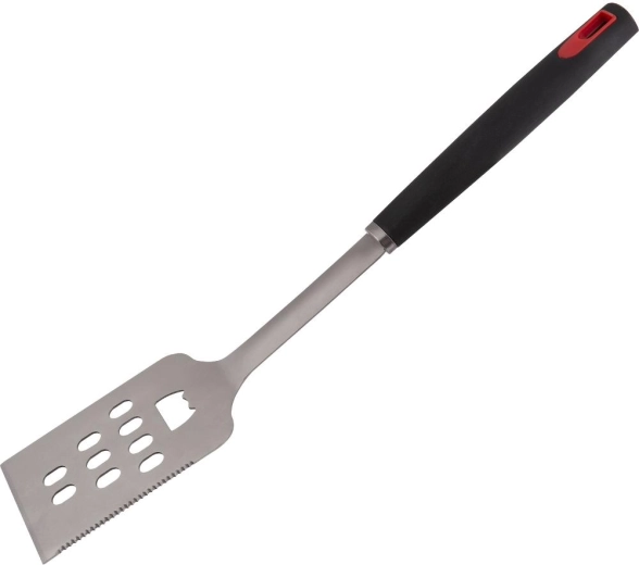 Lamart grillforgató lapát 43 cm