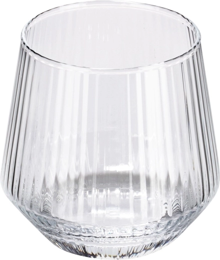 Stílusos bordázott dizájn és biztos fogás