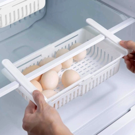 Állítható hossz a tökéletes illeszkedésért