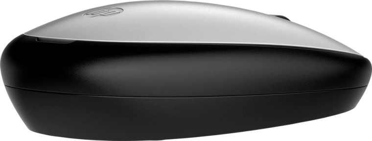 Kompakt, kétkezes dizájn