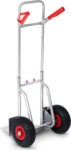 Stabil haladás egyenetlen terepen