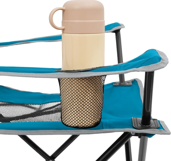 Kéznél lévő pohártartó