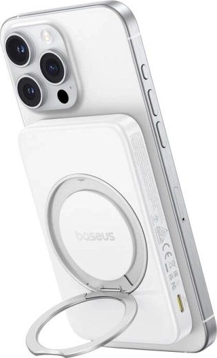 Kompakt energia útközben