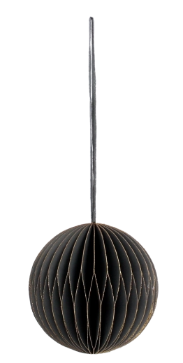 Elegáns texturált megjelenés