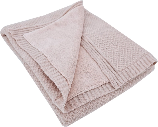 Meleg bélés a hideg napokra