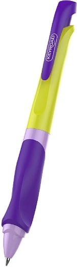 Ergonomikus, puha markolat a kényelemért