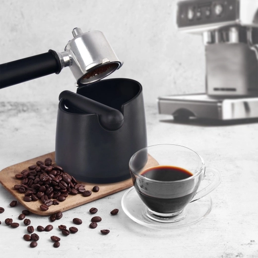 Nagy kapacitás kompakt házban