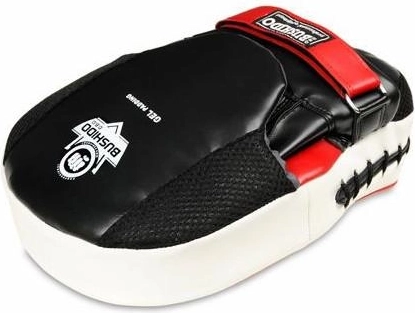 Ergonomikus forma és biztos fogás