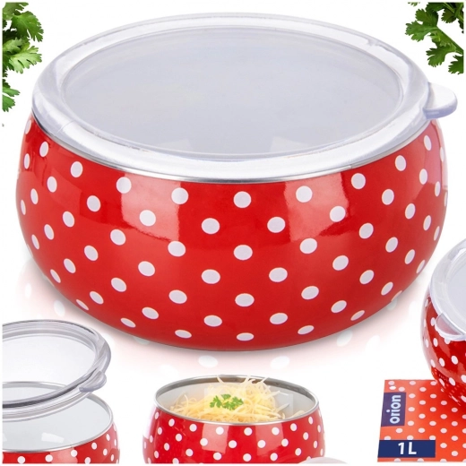 Sokoldalú használat otthon és útközben