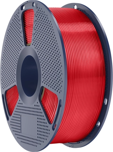 Nagyobb tartósság és tiszta részletek