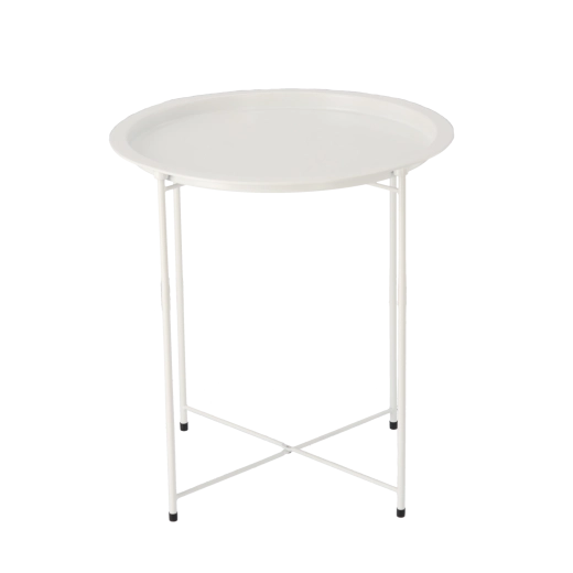 Stabil fém szerkezet