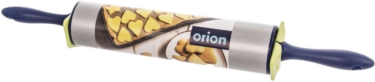 Ergonomikus markolatok és egyszerű karbantartás