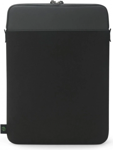 Karakán, könnyű és egyszerűen hordozható