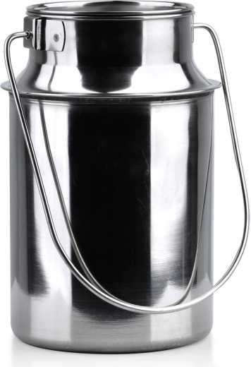 Kényelmes hordozás