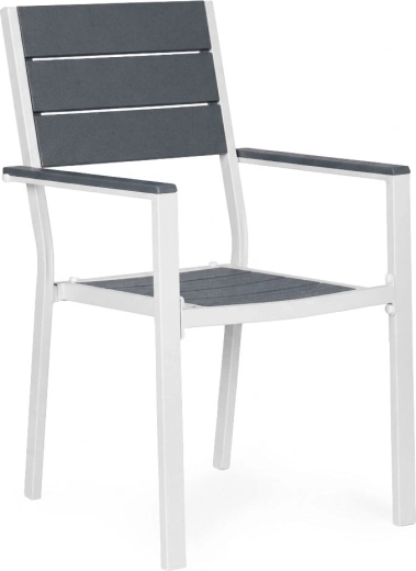 Kényelem a mindennapi pihenéshez