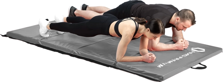 Szőnyegek összekapcsolása nagyobb felületté