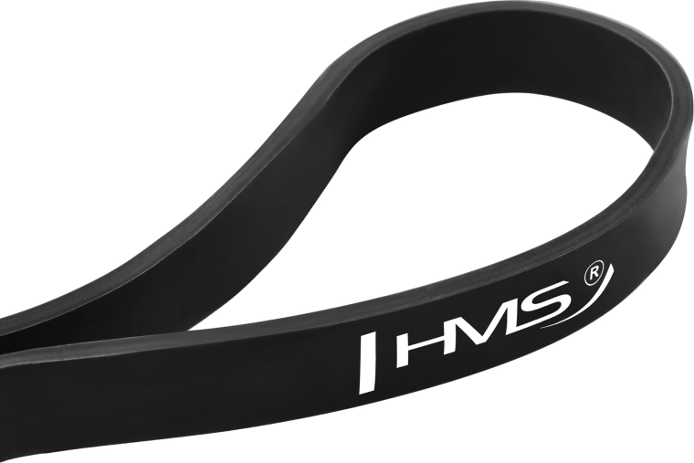 Széles, 5–22 kg ellenállástartomány