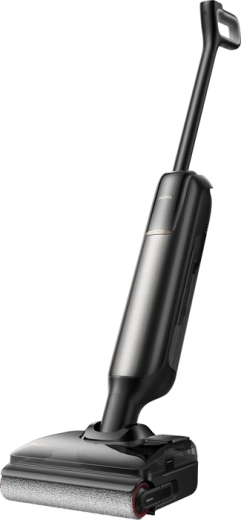 Mopa M50 vezeték nélküli porszívó nedves és száraz tisztításhoz