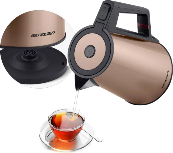 Akár 2 órás melegen tartás funkció