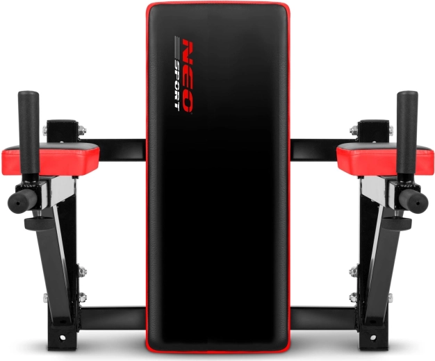 Stabil acél szerkezet