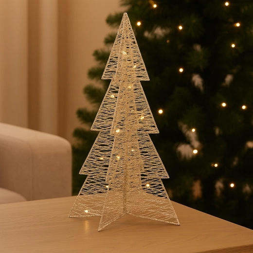 Luxus pezsgőarany szín