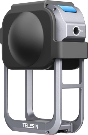 Univerzális rögzítés és bővítési lehetőségek