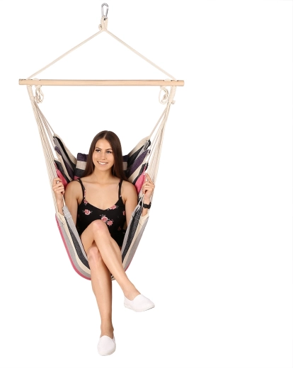 Maximális kényelem 2 párnával