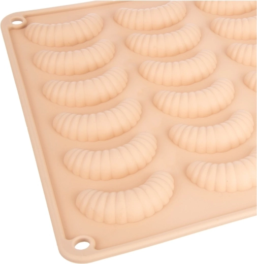 Tapadásmentes és rugalmas szilikon