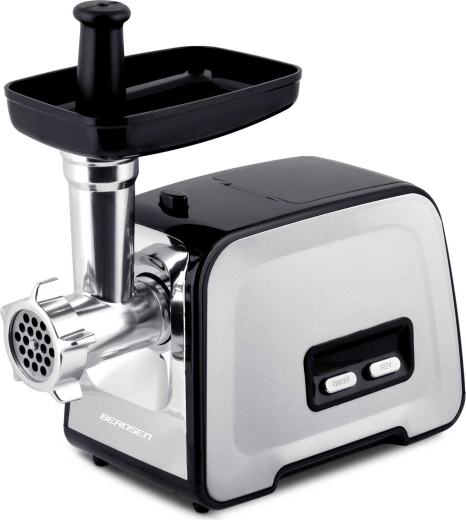 Visszaforgatás az akadásmentes, folyamatos darálásért