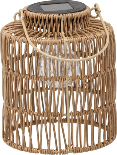 Gondtalan napelemes tápellátás